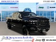 Ram 2500
