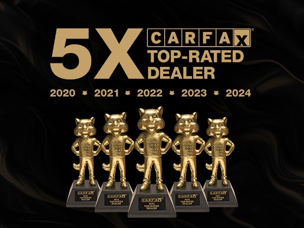 carfax dependable.png