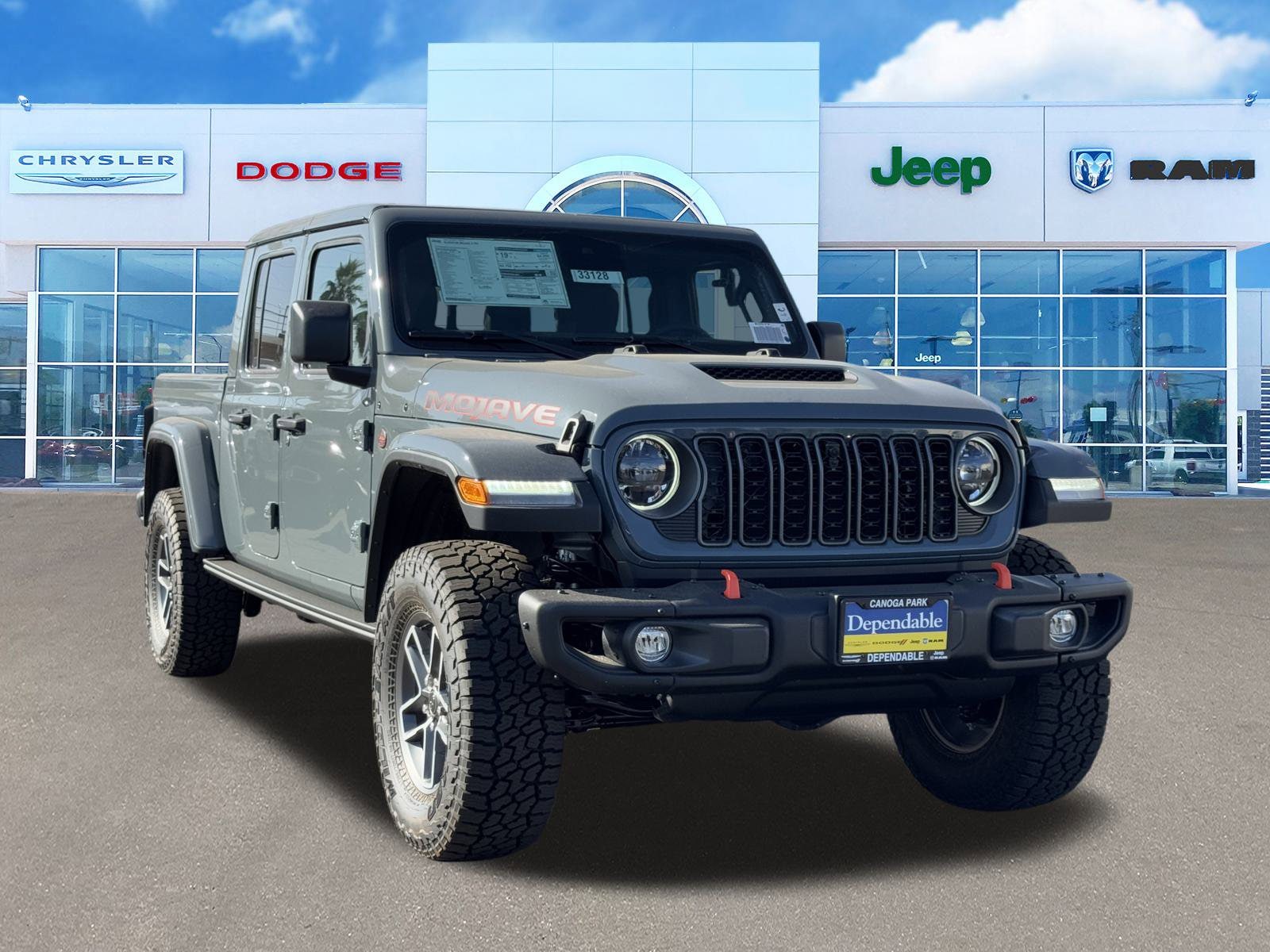 2022年モデル Jeep Jis アドベンチャープラス Jeepブランド初の電気自動車「アベンジャー」の日本向けティザー