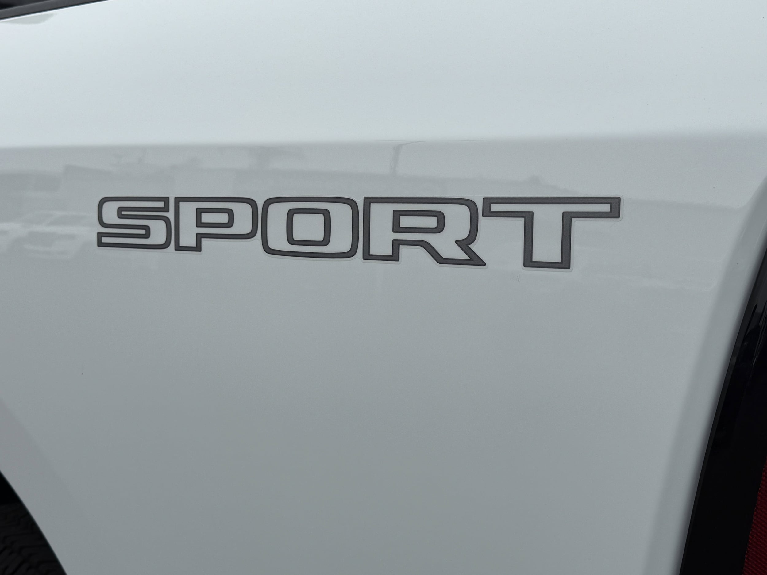 2025 RAM 2500 Big Horn - Photo 16