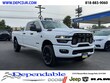 Ram 3500