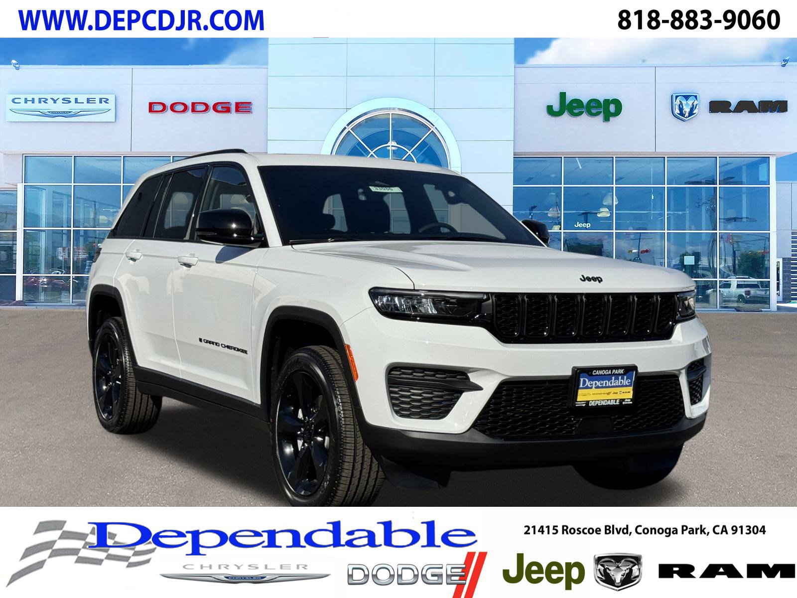 2022年モデル Jeep Jis アドベンチャープラス Amazon.co.jp: J is for Jeep B型ベビーカー アドベンチャー
