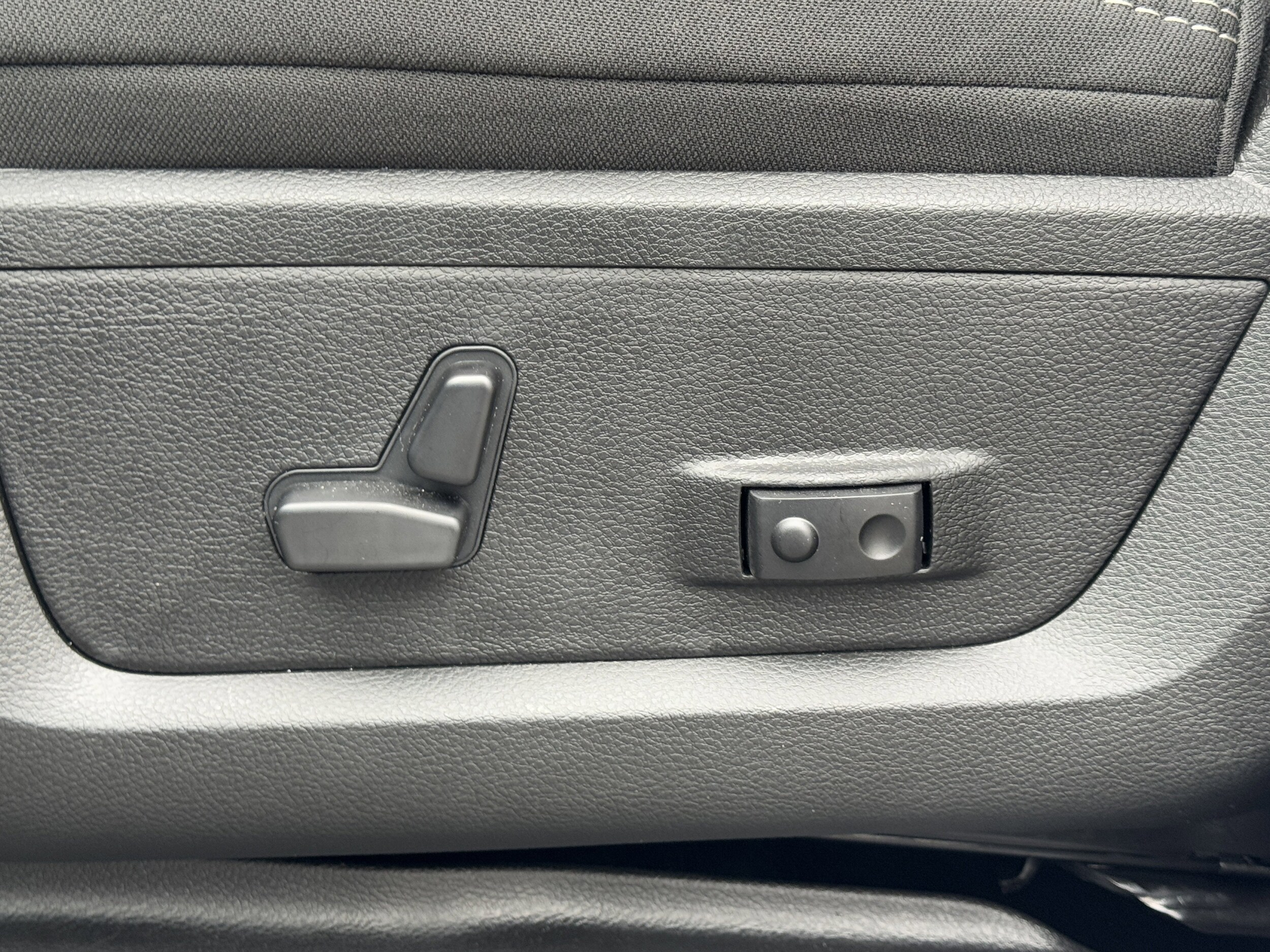 2025 RAM 2500 Big Horn - Photo 24