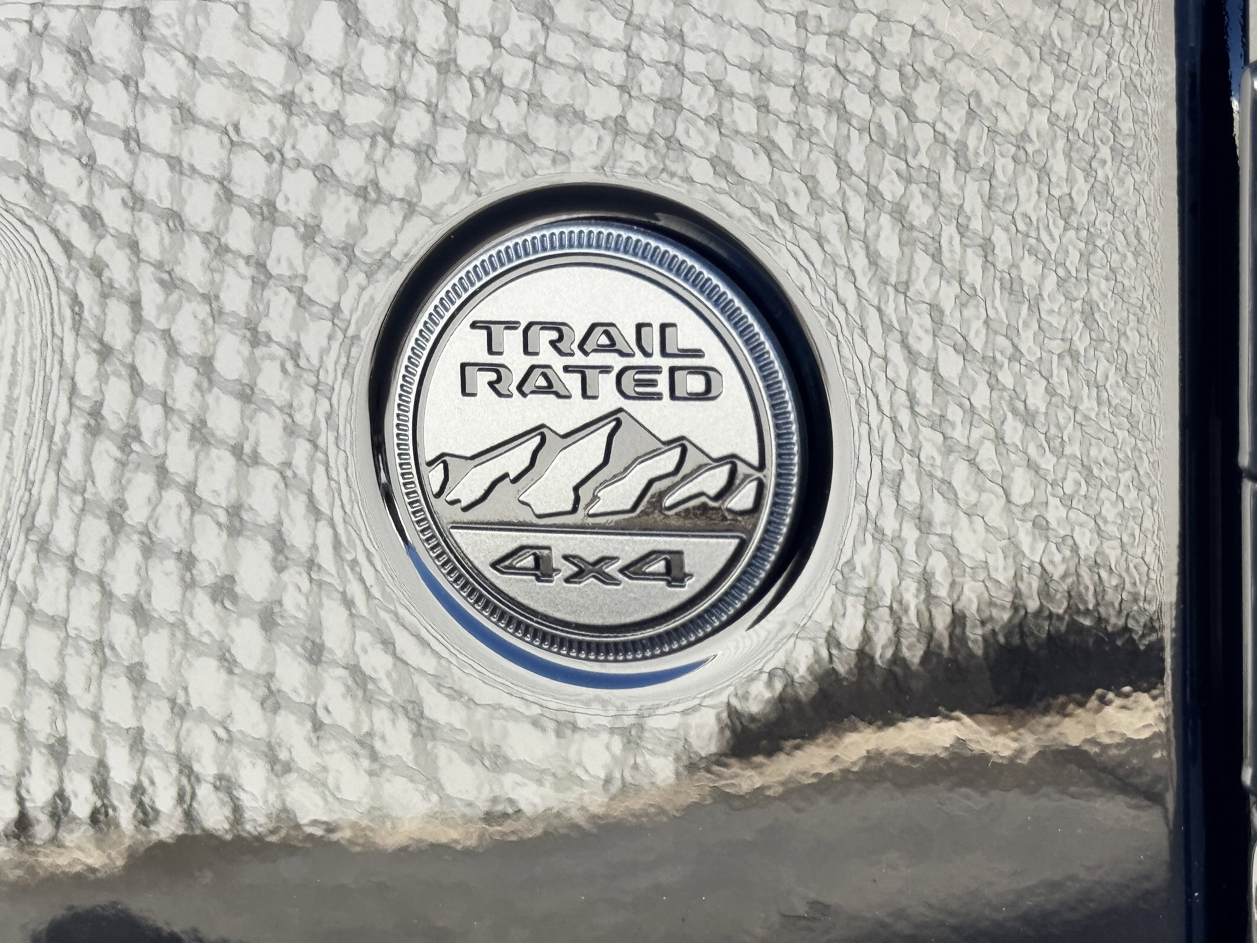 2025 Jeep Wrangler 4-Door Sport S - Photo 11