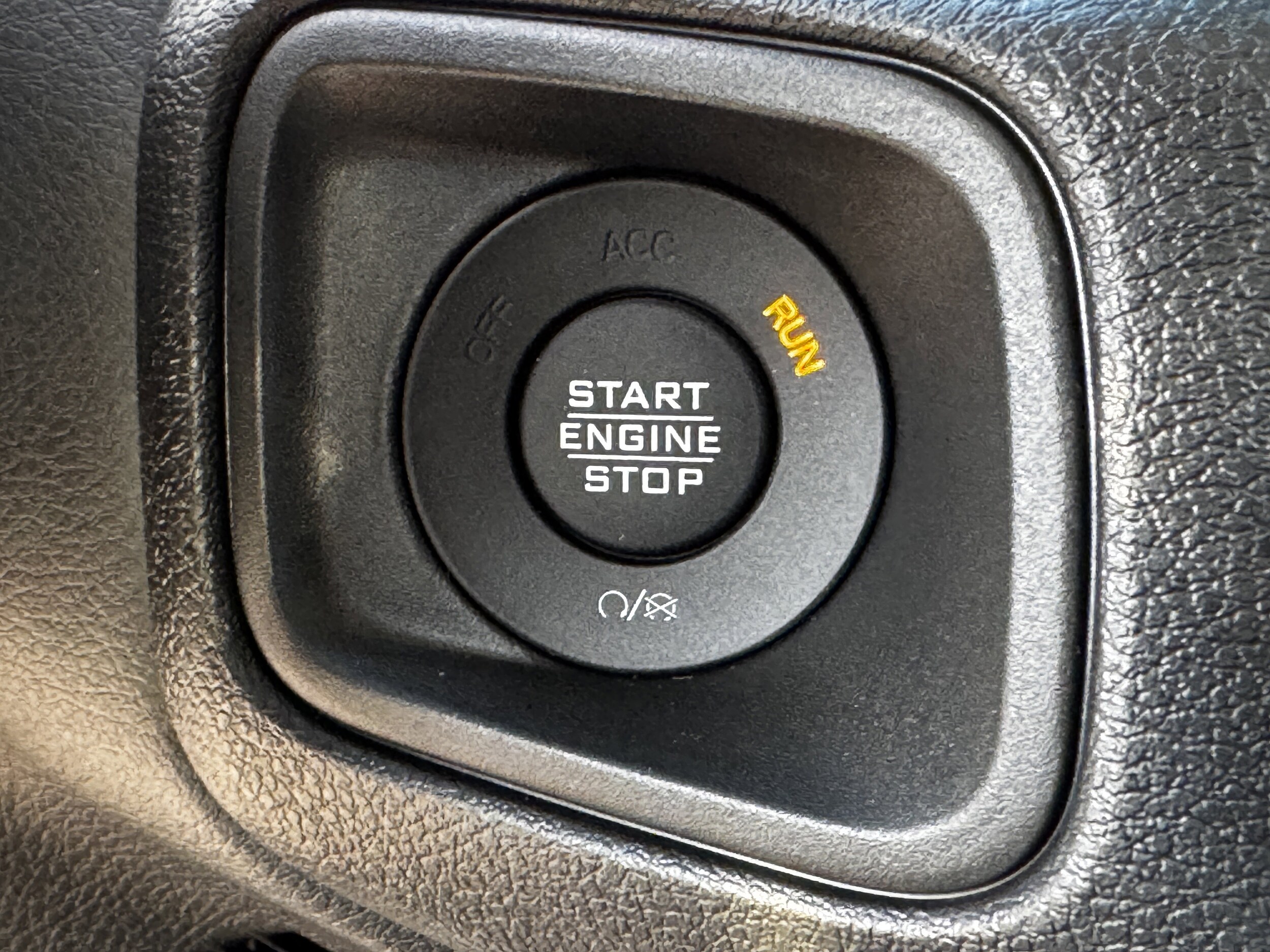 2025 Jeep Wrangler 4-Door Sport S - Photo 24