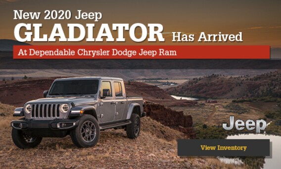 Jeep Dealership Los Angeles >> New Used Chrysler Dodge Jeep Ram Dealer Canoga Park Jeep Dealership Los Angeles >> New Used Chrysler Dodge Jeep Ram Dealer Canoga Park