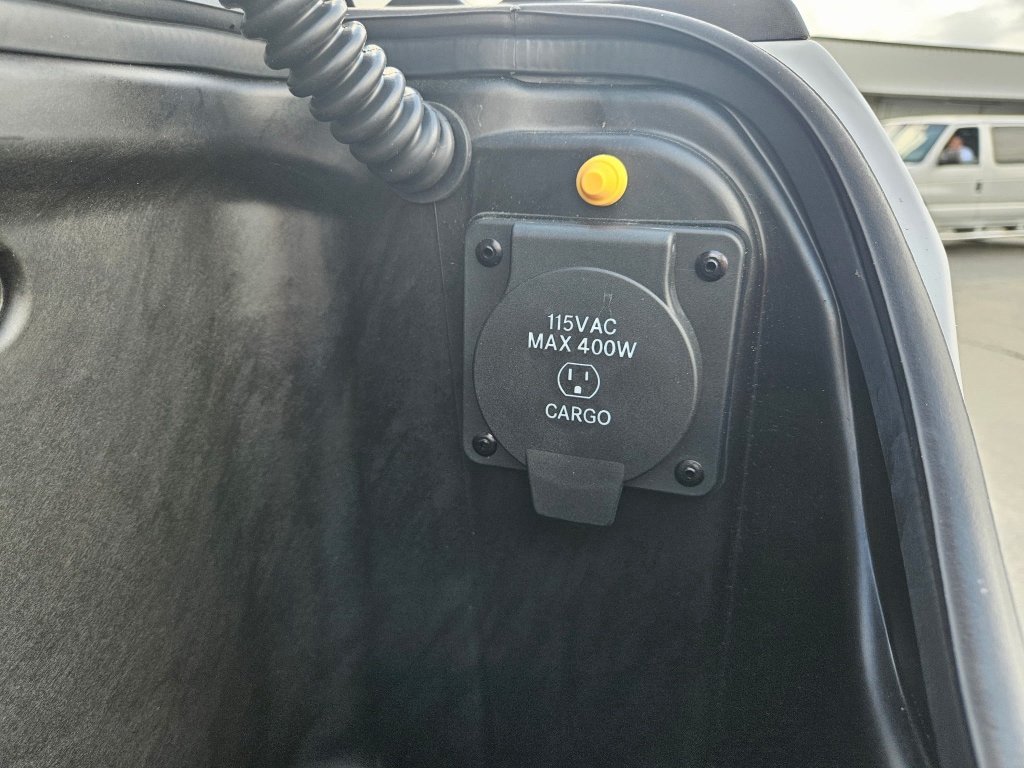 2026 RAM 1500 Big Horn/Lone Star - Photo 6