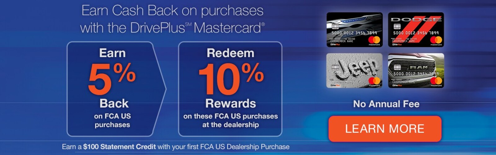 De Queen Auto Group New Dodge, Jeep, Chrysler, Ram Dealership in