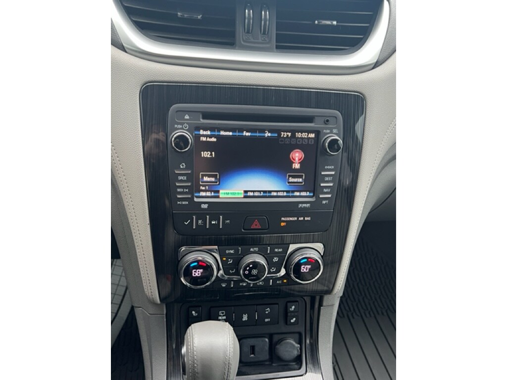 View 17