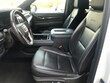 GMC Yukon XL