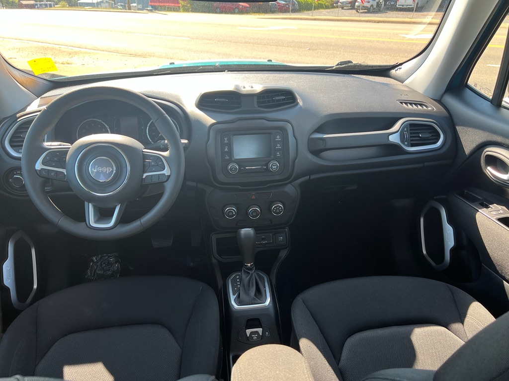 View 9