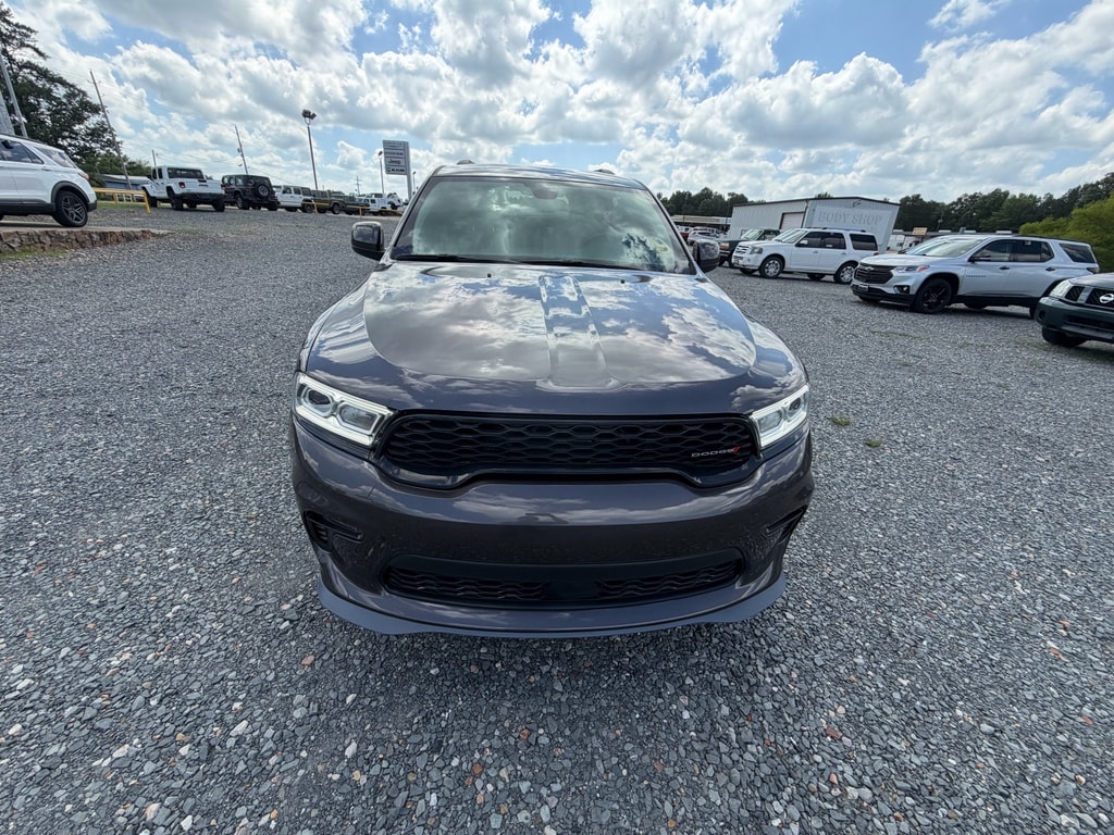 1C4RDJAG8MC544506