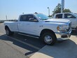 Ram 3500