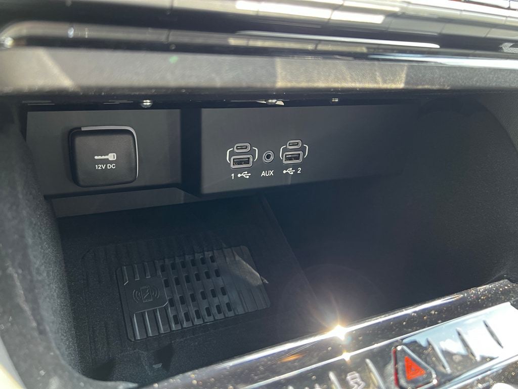 2026 Jeep Grand Wagoneer 85th Anniversary - Photo 23