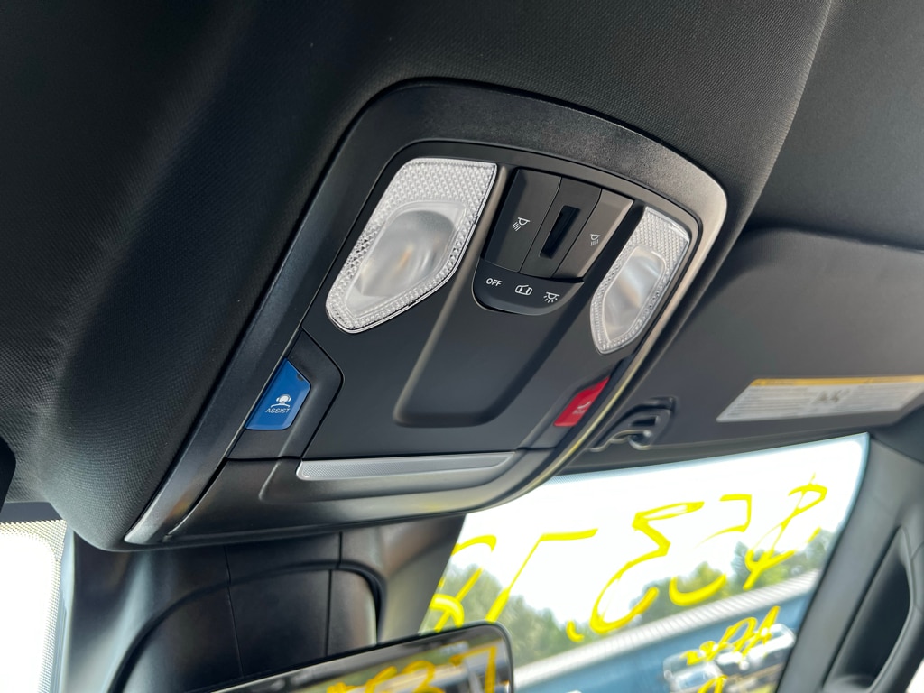 2026 RAM 2500 Tradesman - Photo 24