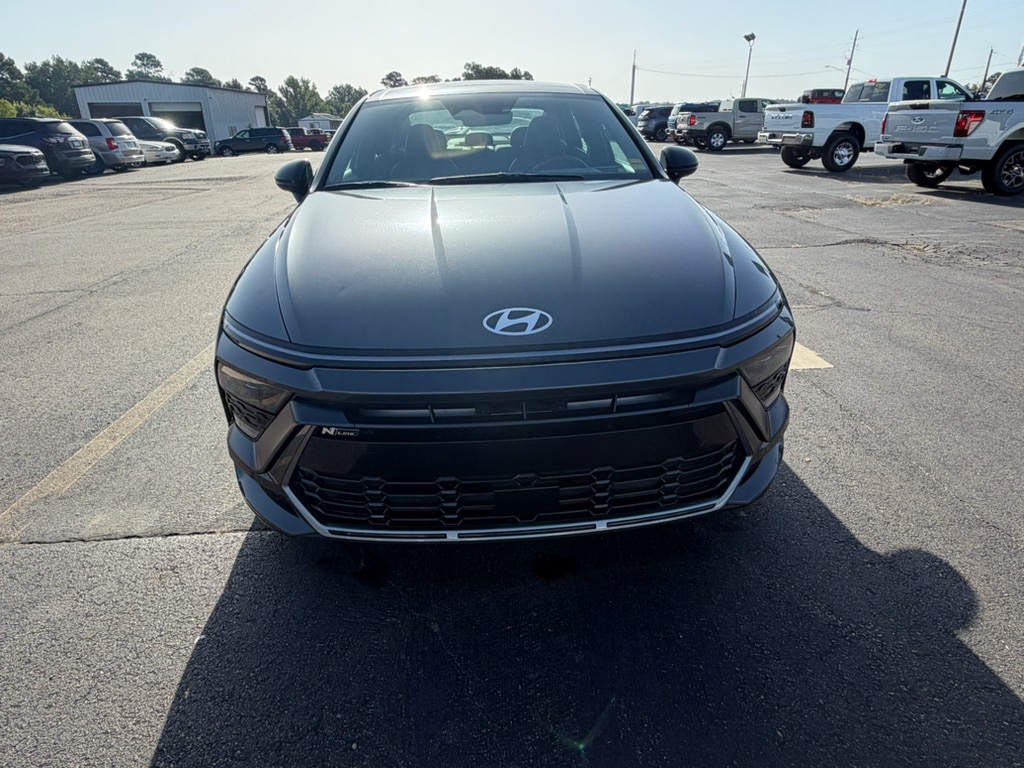KMHL54JCXRA350740