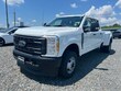 Ford F-350