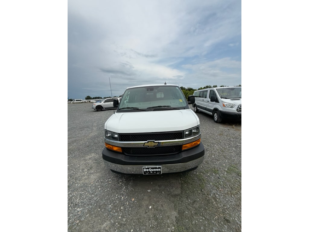 1GAZGPFP5P1259662
