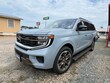 Ford Expedition MAX