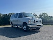 Ford Econoline Wagon
