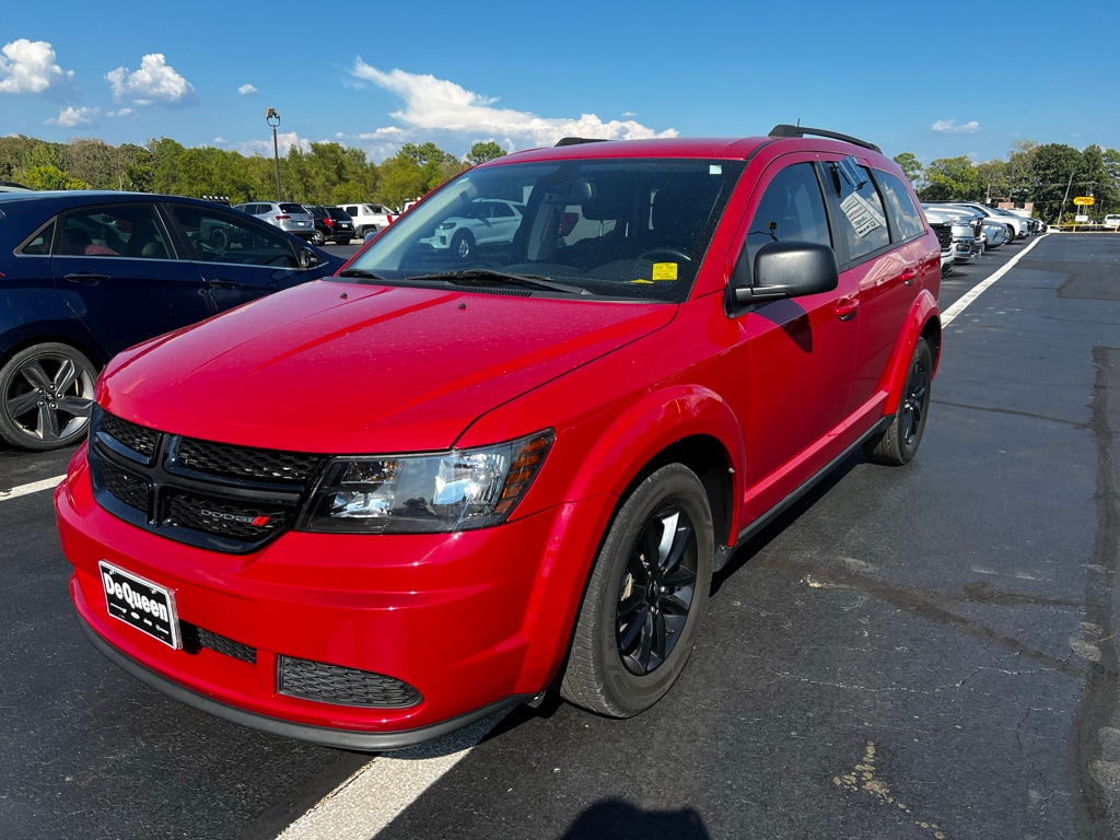 3C4PDCAB0LT214160
