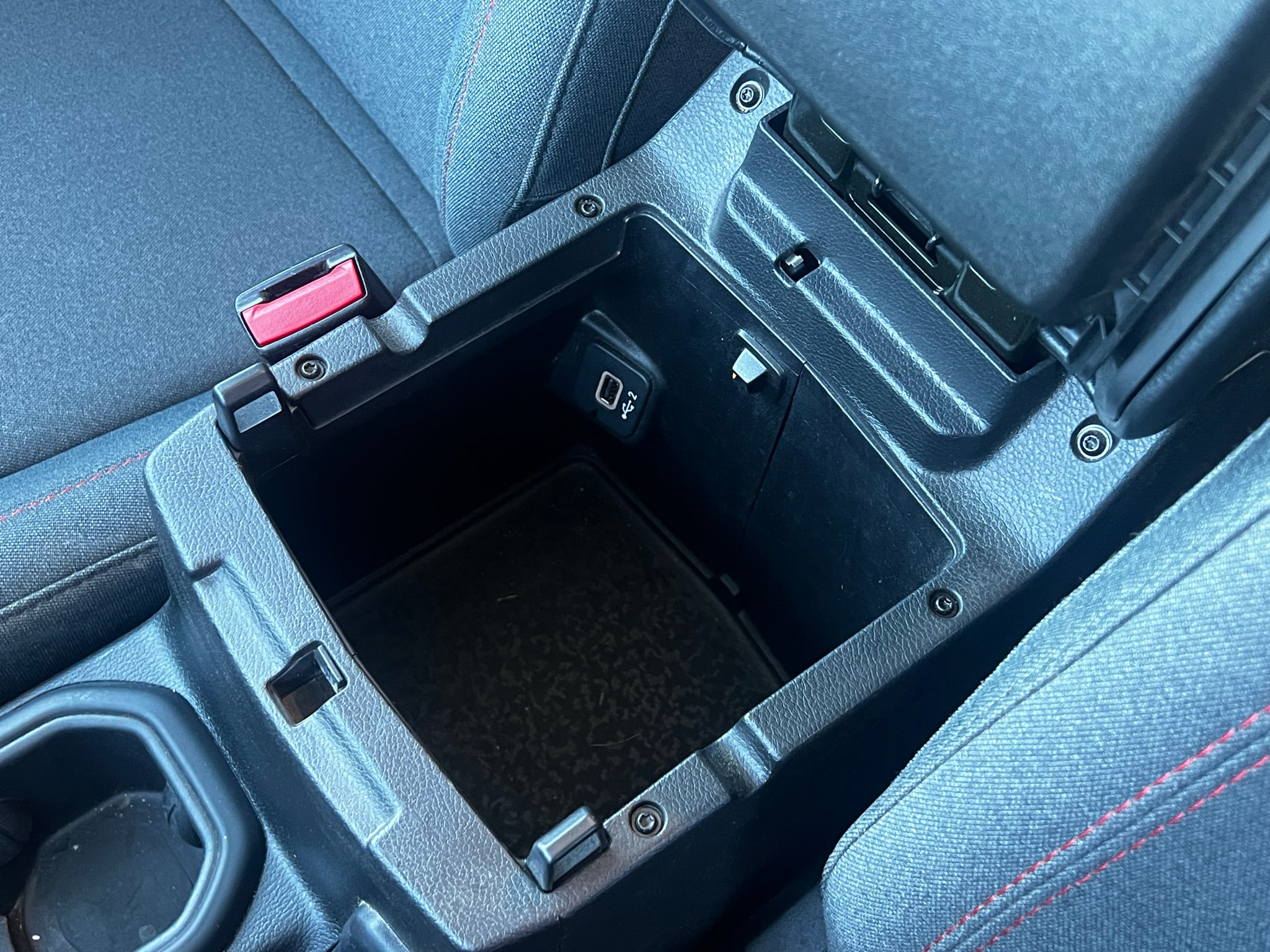 2024 Jeep Wrangler 4-Door Rubicon - Photo 29