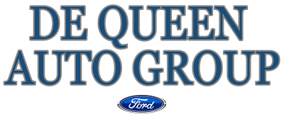 De Queen Ford Inc.