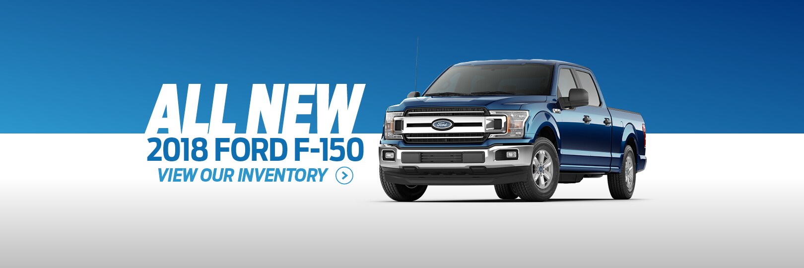 De Queen Ford Inc. | Ford Dealership in De Queen AR