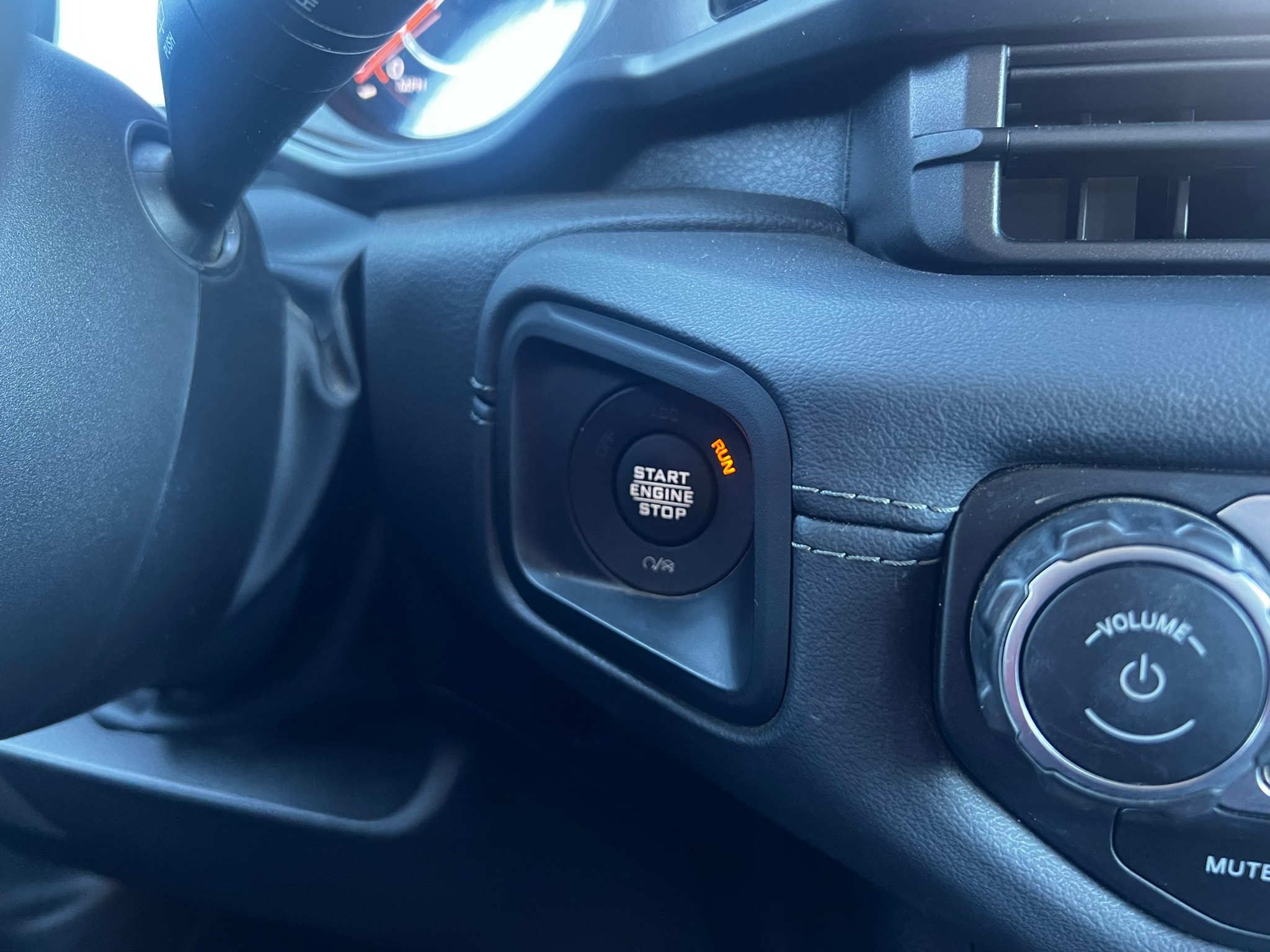 2024 Jeep Wrangler 4-Door Rubicon - Photo 35