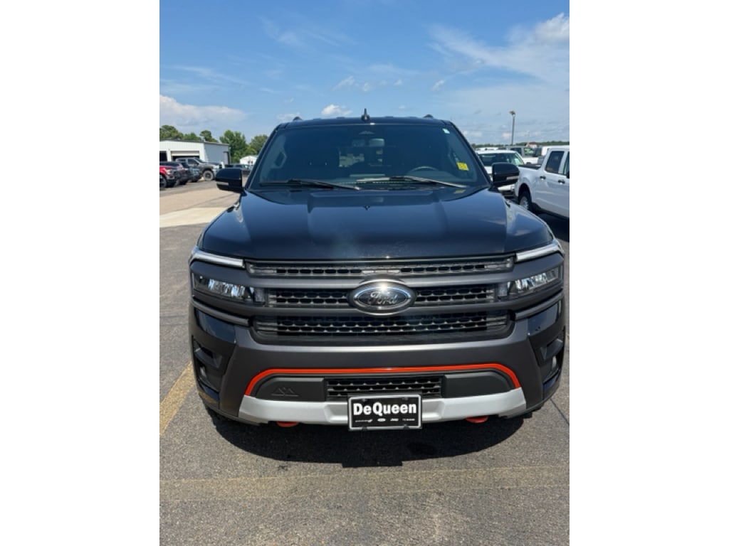 1FMJU1RG5REA60690
