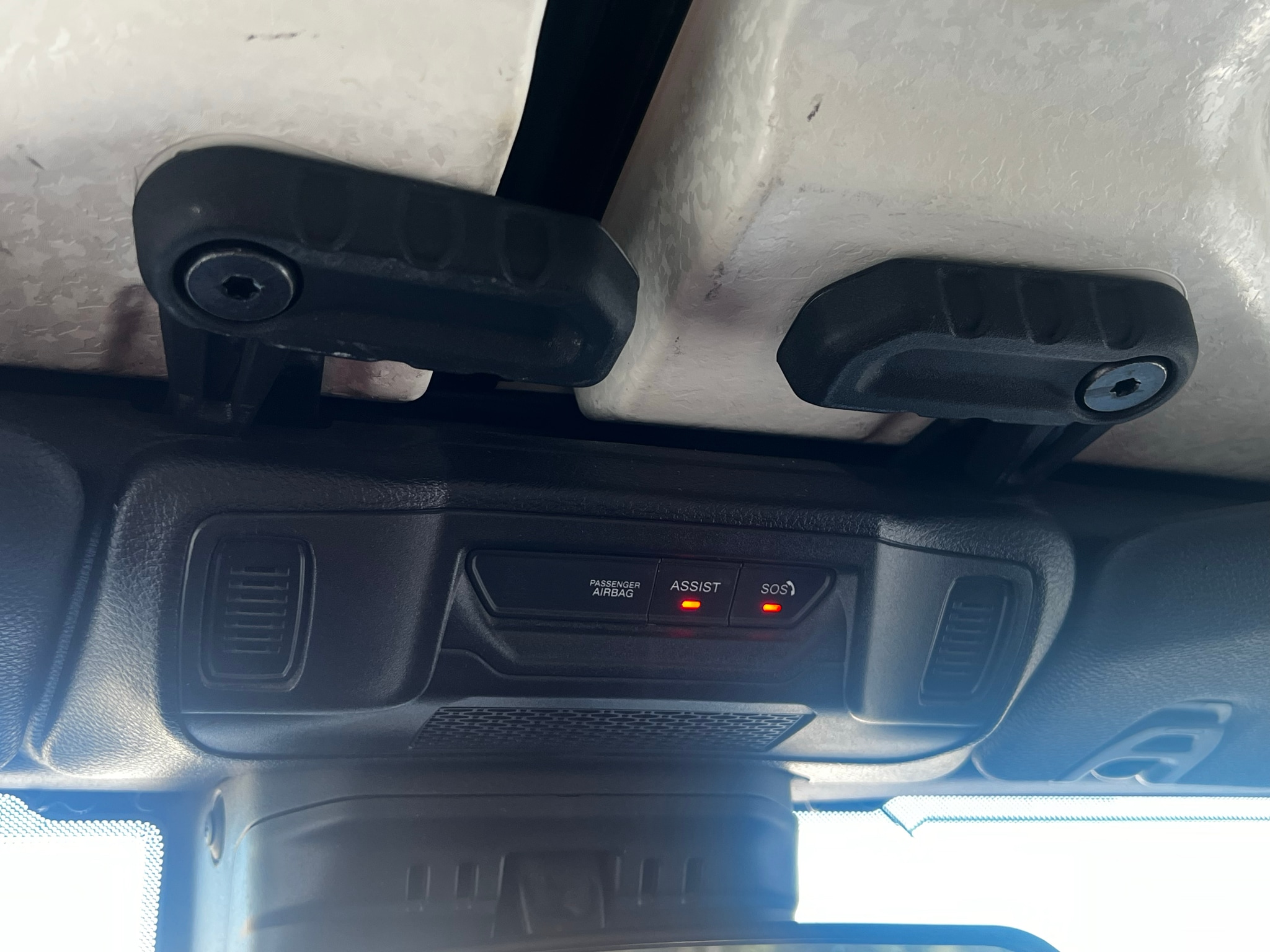 2024 Jeep Wrangler 4-Door Rubicon - Photo 20