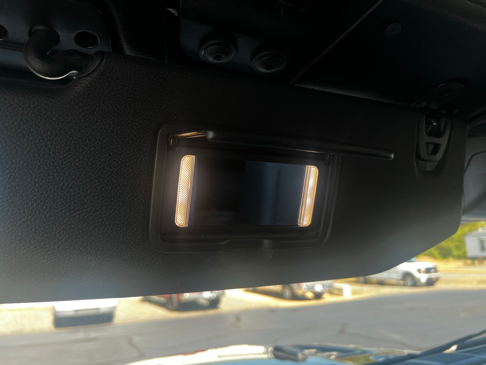 2024 Jeep Wrangler 4-Door Rubicon - Photo 21