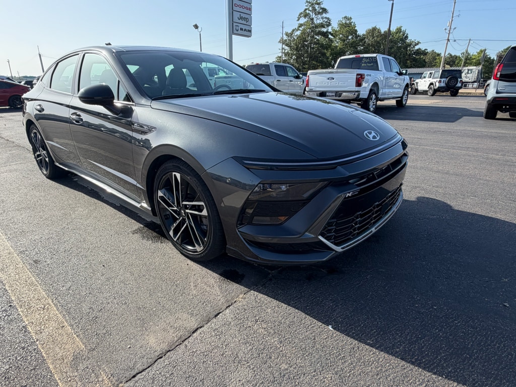 KMHL54JCXRA350740
