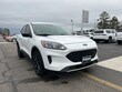 Ford Escape Hybrid