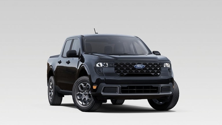 XLT
