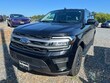 Ford Expedition MAX