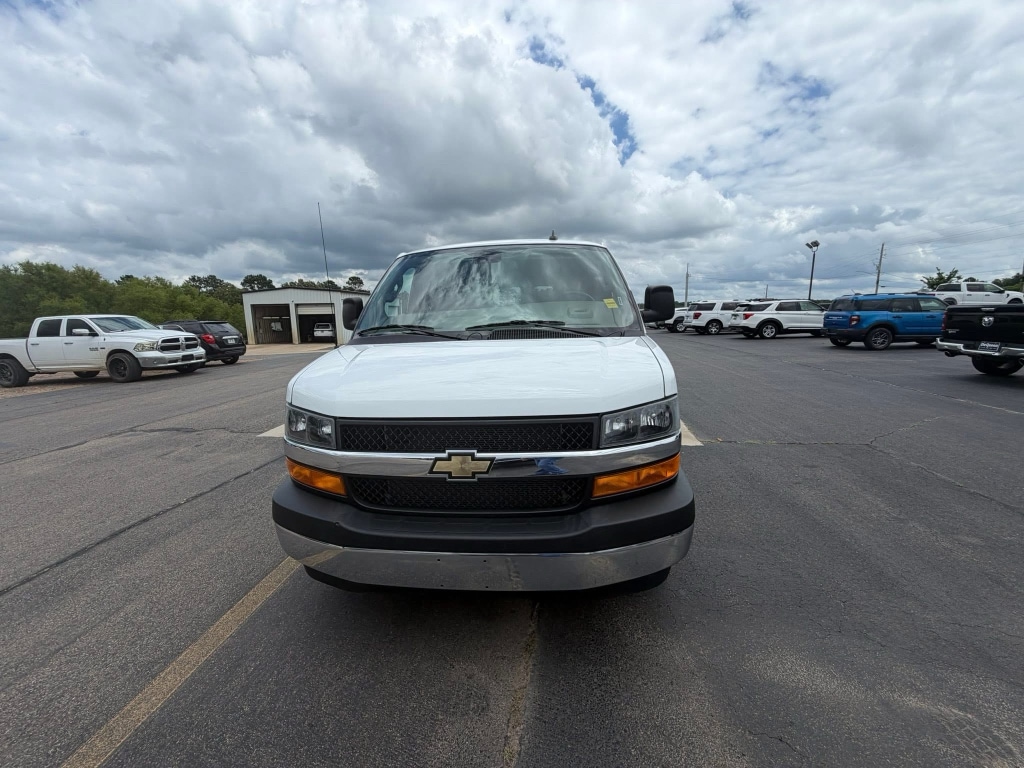 1GAZGPFP5P1259662