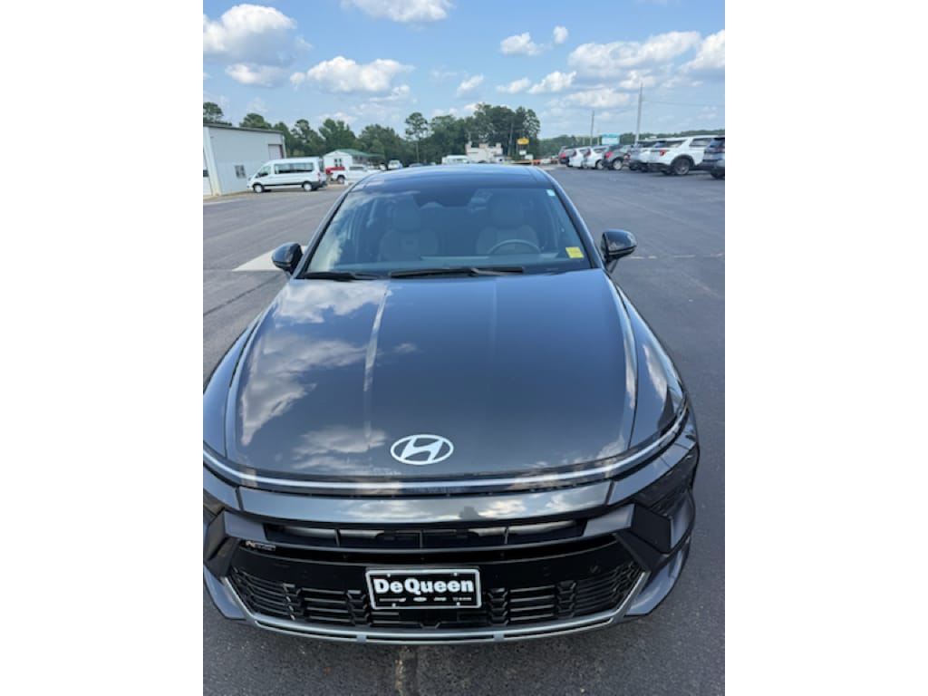 KMHL54JCXRA350740