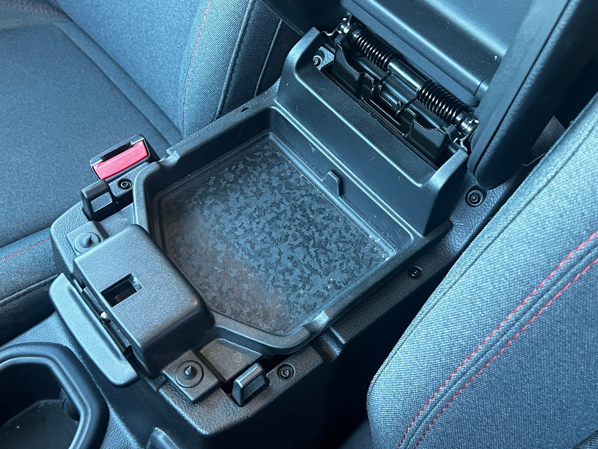 2024 Jeep Wrangler 4-Door Rubicon - Photo 30