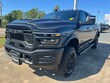 Ram 2500