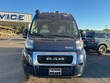 Ram Promaster 3500