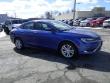 Chrysler 200