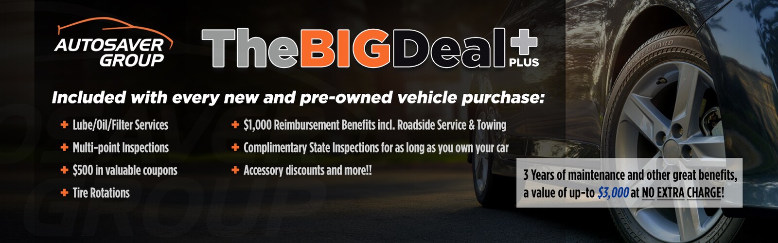 Northpoint Chrysler Dodge Jeep Ram Car Dealership Derby VT Near Lyndon