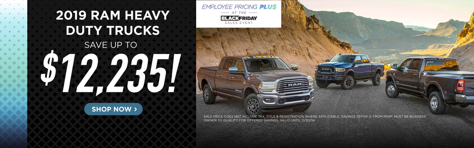 Northpoint Chrysler Dodge Jeep Ram Car Dealership Derby VT Near Lyndon