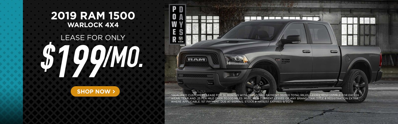 Northpoint Chrysler Dodge Jeep Ram Car Dealership Derby VT Near Lyndon