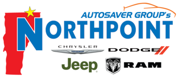 Northpoint Chrysler Dodge Jeep Ram