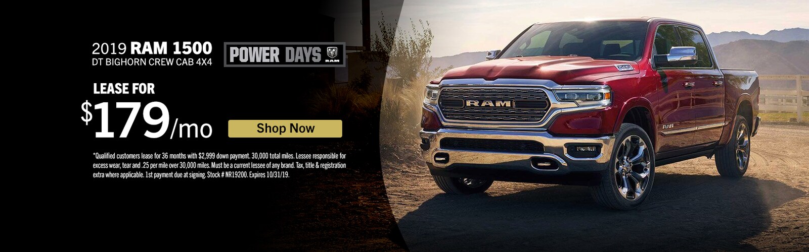 Northpoint Chrysler Dodge Jeep Ram Car Dealership Derby VT Near Lyndon