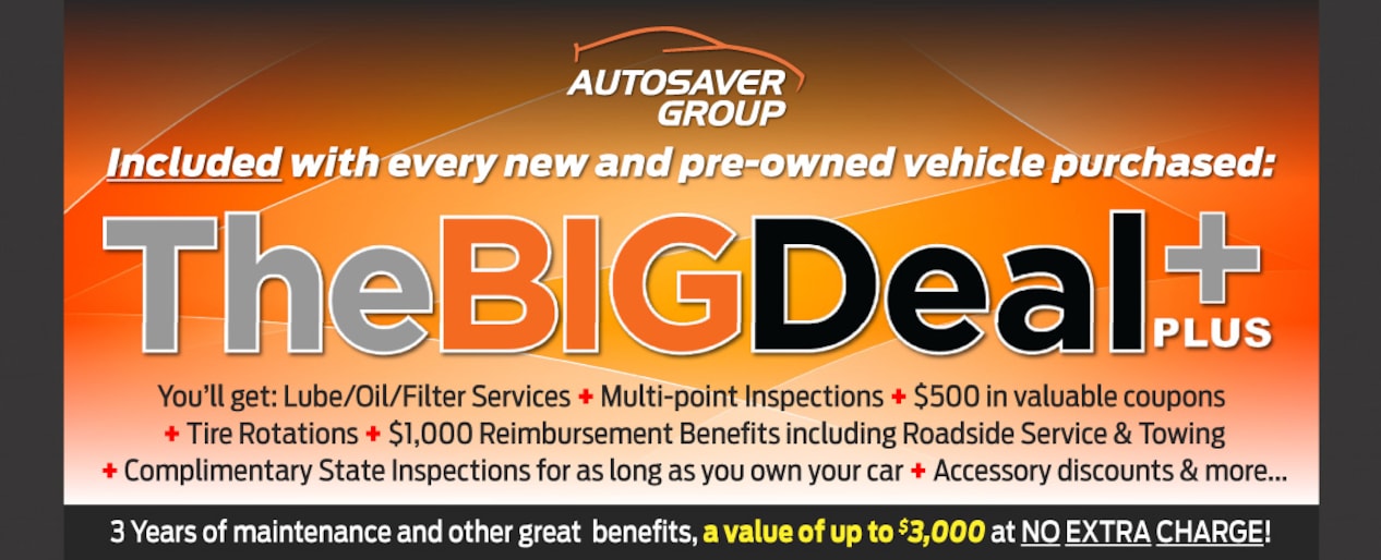 Northpoint Chrysler Dodge Jeep Ram Car Dealership Derby VT Near Lyndon