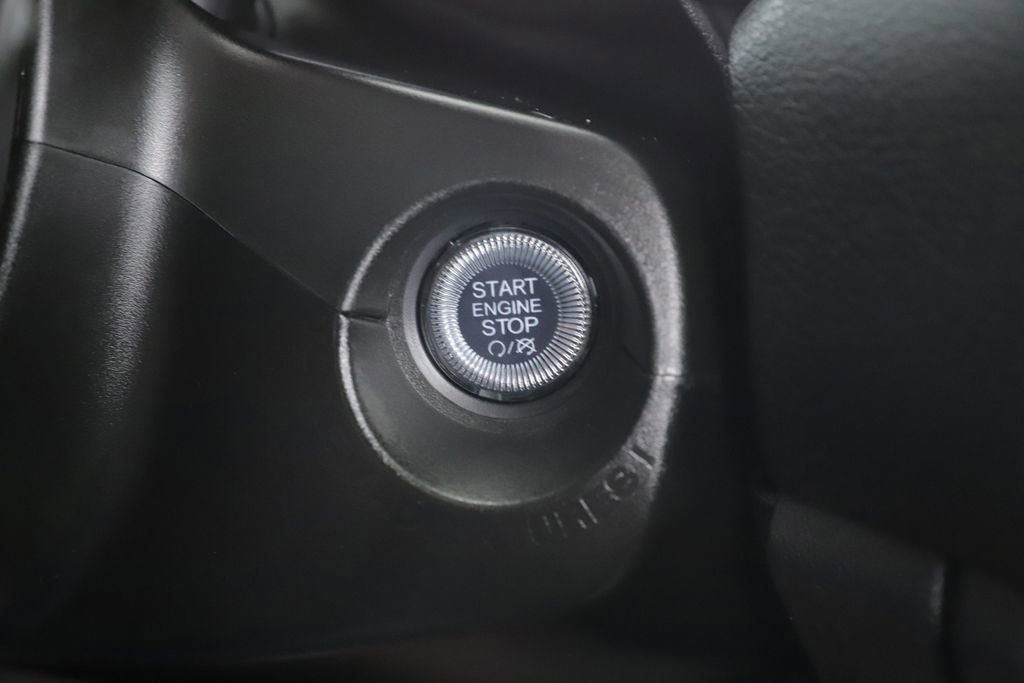 2023 Jeep Renegade Latitude - Photo 21