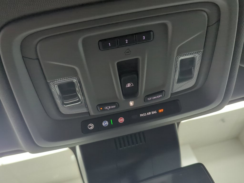 2026 Chevrolet Silverado 1500 LT - Photo 29